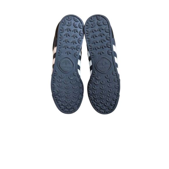 Adidas Originals Orion size 10 - Picture 9 of 11